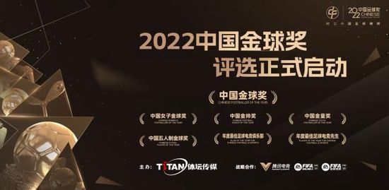 呦呦av在线
