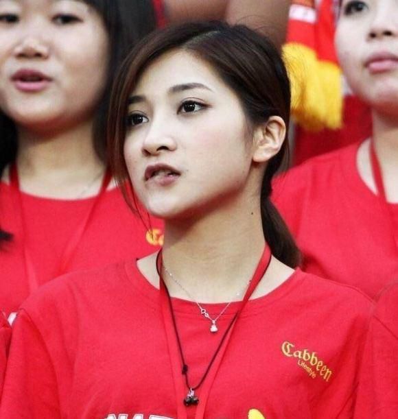 呦呦av在线